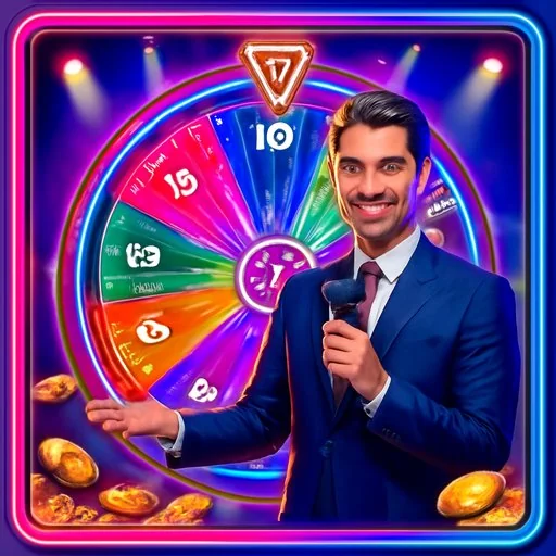 4999bet লাইসেন্স নথির পরিষ্কার নকশা