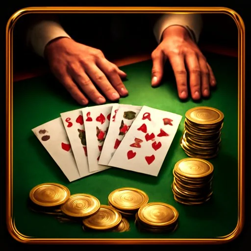 4999bet মোবাইলে পাসওয়ার্ড সেট করা