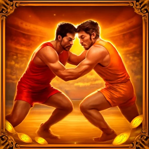 4999bet চতুর্দশ দিনের আপডেট