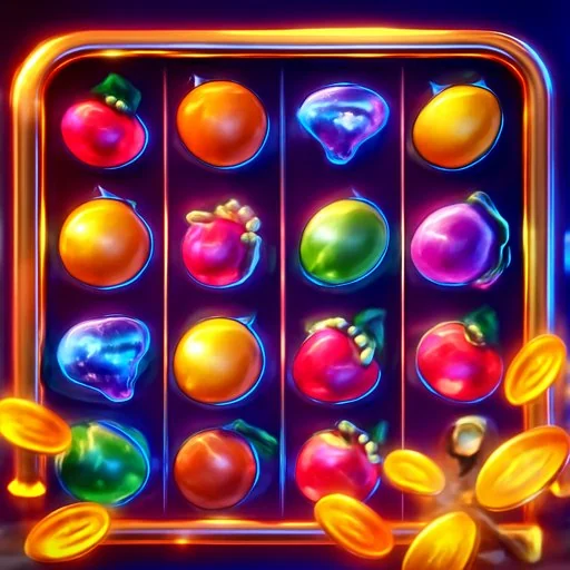 4999bet সাপোর্ট চ্যাট পর্দা