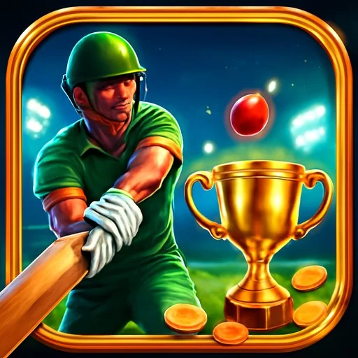 4999bet অসম্পূর্ণ তথ্য ফর্ম