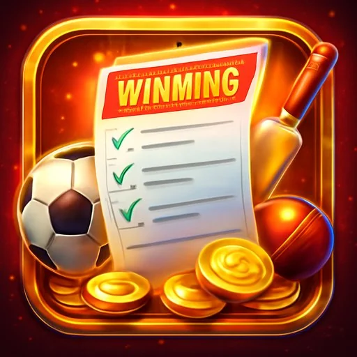 4999bet শর্ত তালিকা