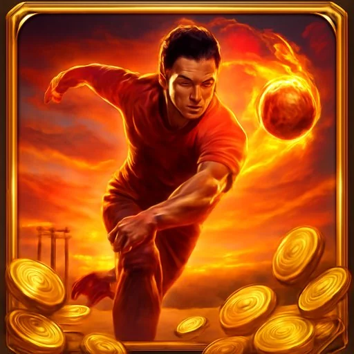 4999bet টেবিলে হাতে তাস