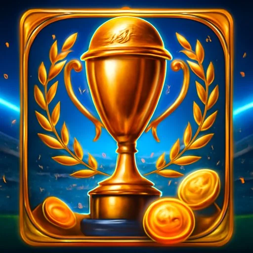 4999bet APK ইনস্টল অনুমতি স্ক্রিন