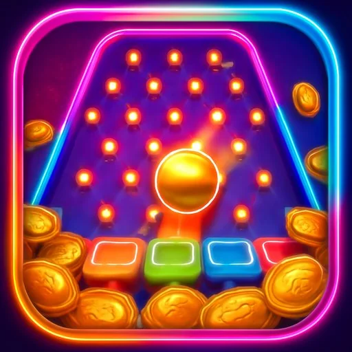 4999bet বালেন্স প্যানেল ফোনে