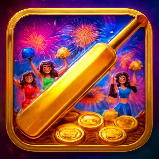 4999bet নিরাপদ ফোন যাচাই