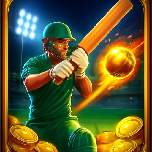 4999bet প্রসেসিং স্ট্যাটাস প্যানেল
