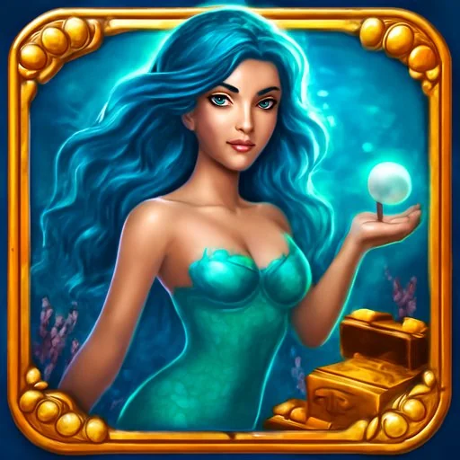 4999bet উত্তোলন নিশ্চিতকরণ স্ক্রিন