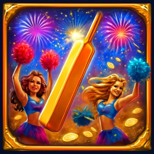 4999bet কুকি সম্মতি বার্তা