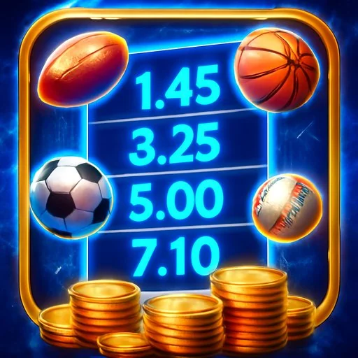 4999bet বুক অব ডেড ডেমো