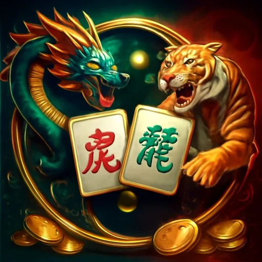 4999bet আরটিপি তথ্যপ্যানেল