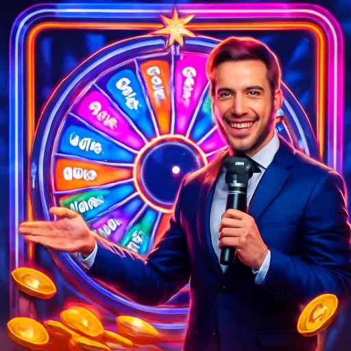 4999bet ভার্চুয়াল ক্রেডিট কাউন্টার