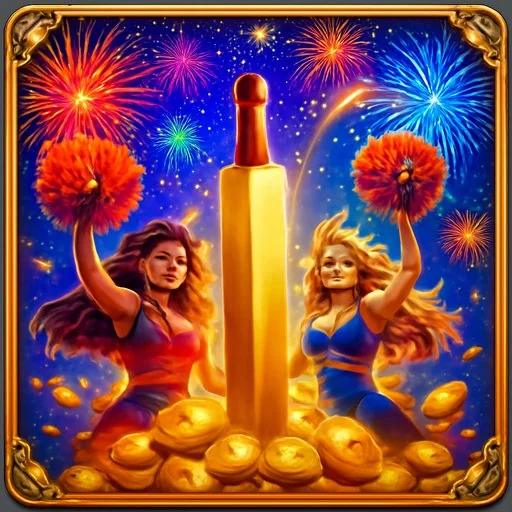 4999bet গনজোস কুয়েস্ট ডেমো