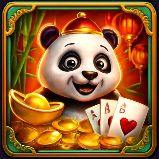 4999bet রিঅ্যাকটুনজ ডেমো