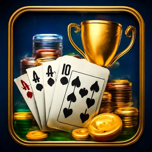 4999bet সুইট বনাঞ্জা ডেমো