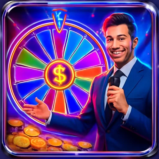 4999bet নীল তারার স্লট বোর্ড