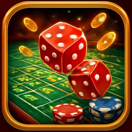 4999bet ফ্র্যাকশনাল অডস বোর্ড