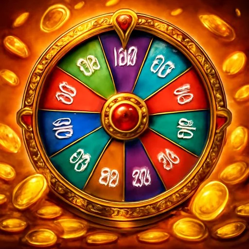 4999bet উত্তোলন অনুমোদন স্ক্রিন